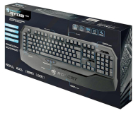 ROCCAT ROC-12-601-BK - 184919 - zdjęcie 2